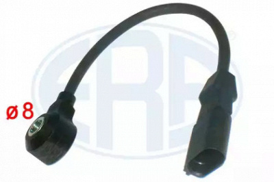 WILMINK GROUP wg1494183 -  Датчик детонации